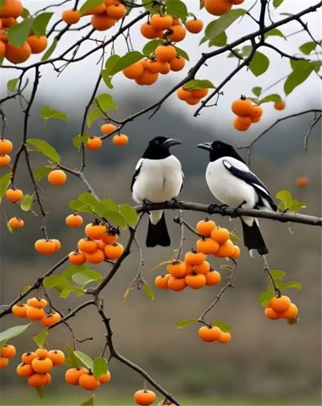 只想自己的自私女人
邻居的王姐58岁了，长的也挺漂亮的，在我们镇上当小学教师。她