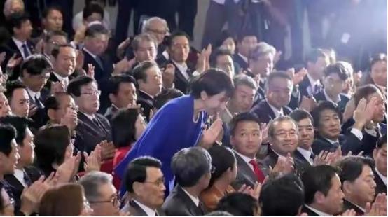 万万没想到！中国曾抓捕的大量间谍，本以为被过洗脑，结果几乎都是主动投靠，更可怕的