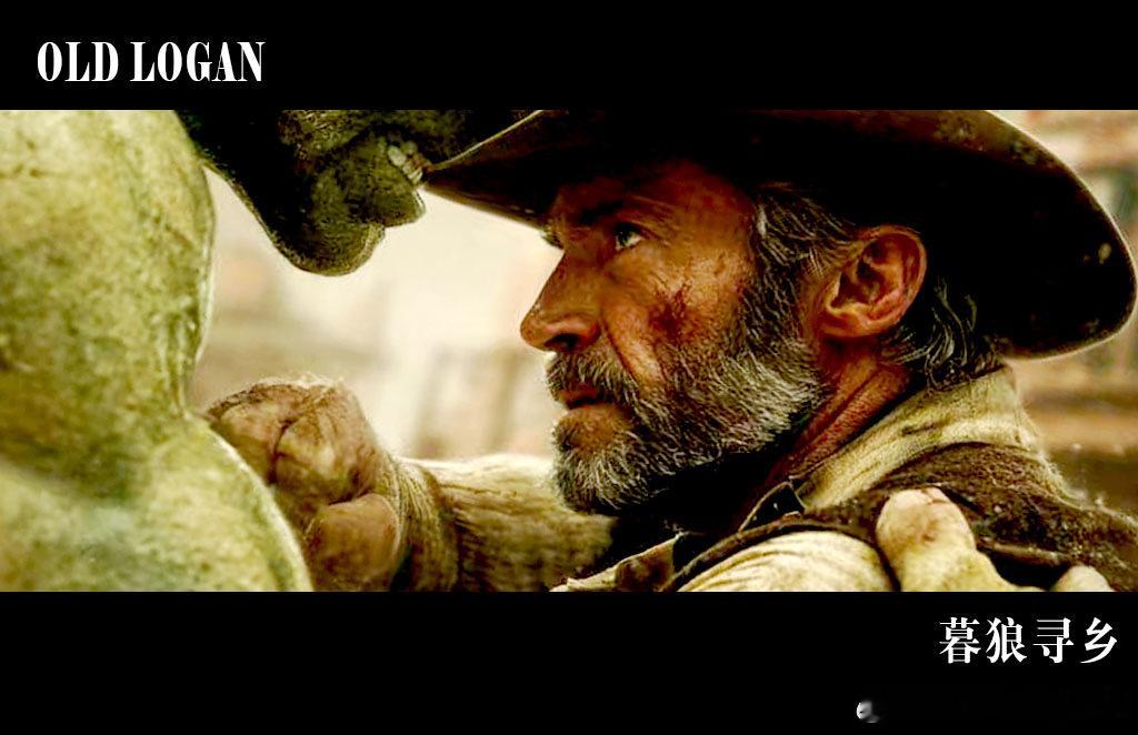 学习AI拍电影中～ ​​​