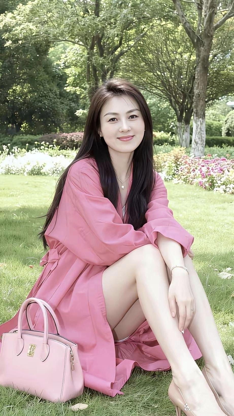 陌生的好人，愿你一生平安
 
今天去朋友家办事，出发时电动车电量满满，心里还挺踏