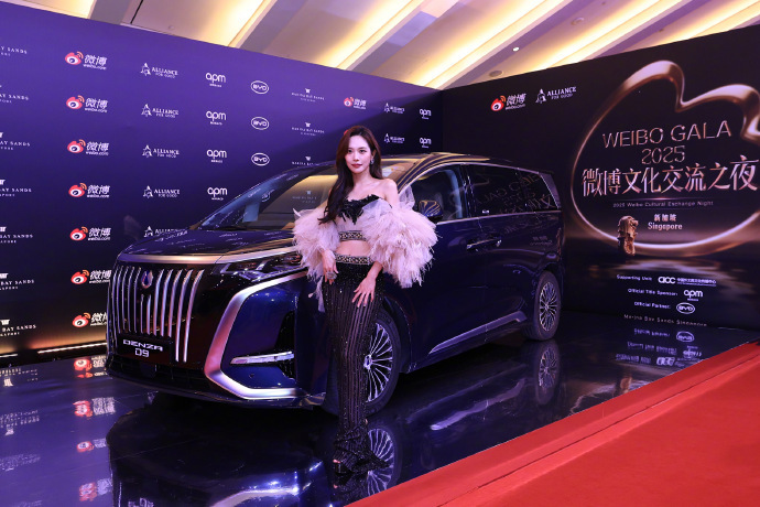 现在选车，环保与实用缺一不可，而中国新能源汽车刚好踩中了这份需求。作为日常通勤和