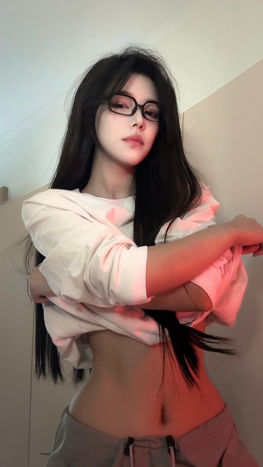 宝宝 我们不是同学吗 怎么不让我同你学