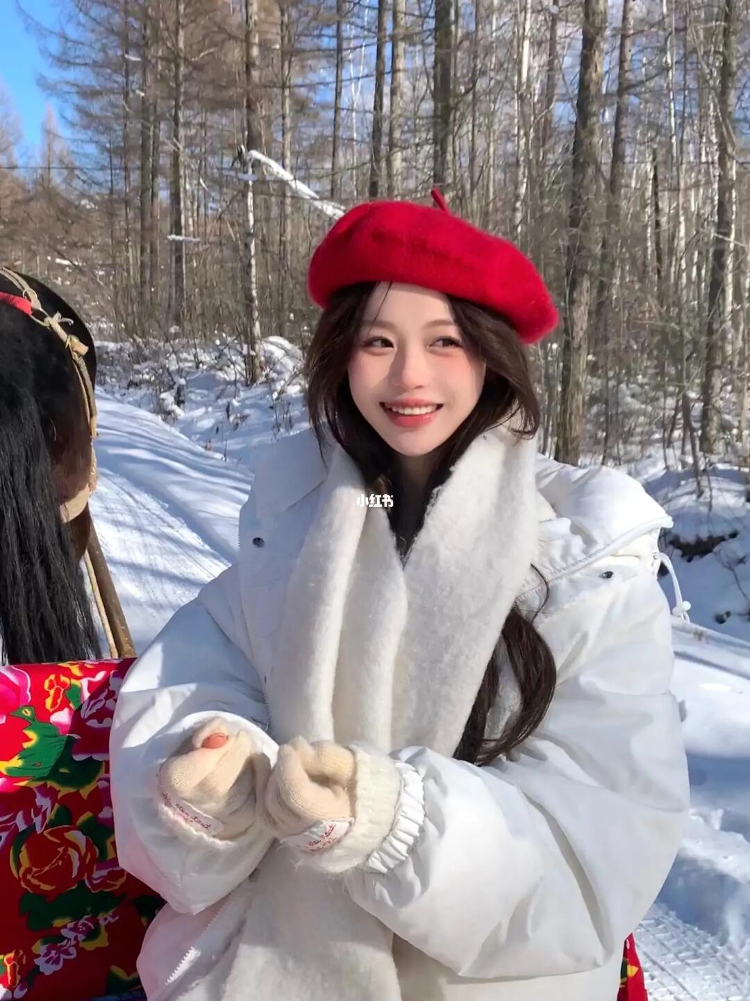 “ 啊呀妈呀 这不小土豆嘛 ”