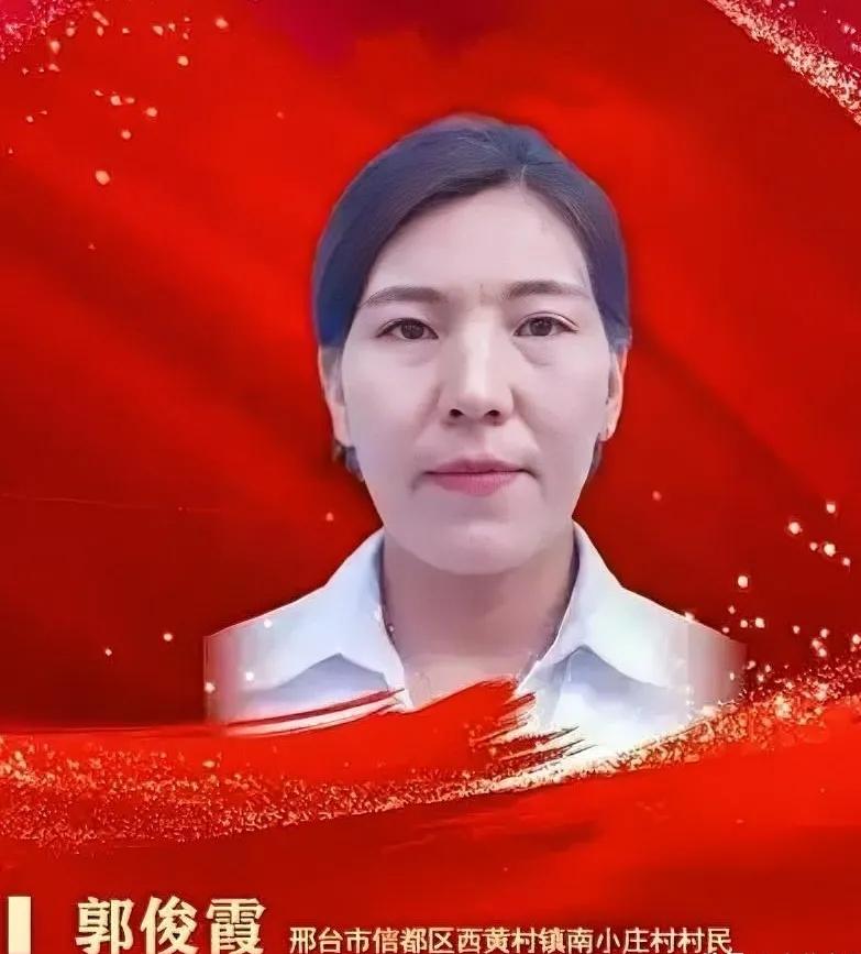 河北邢台跑大车夫妻，自己日子紧巴巴，却收养邻居俩孤儿

河北邢台一女子跟着丈夫跑