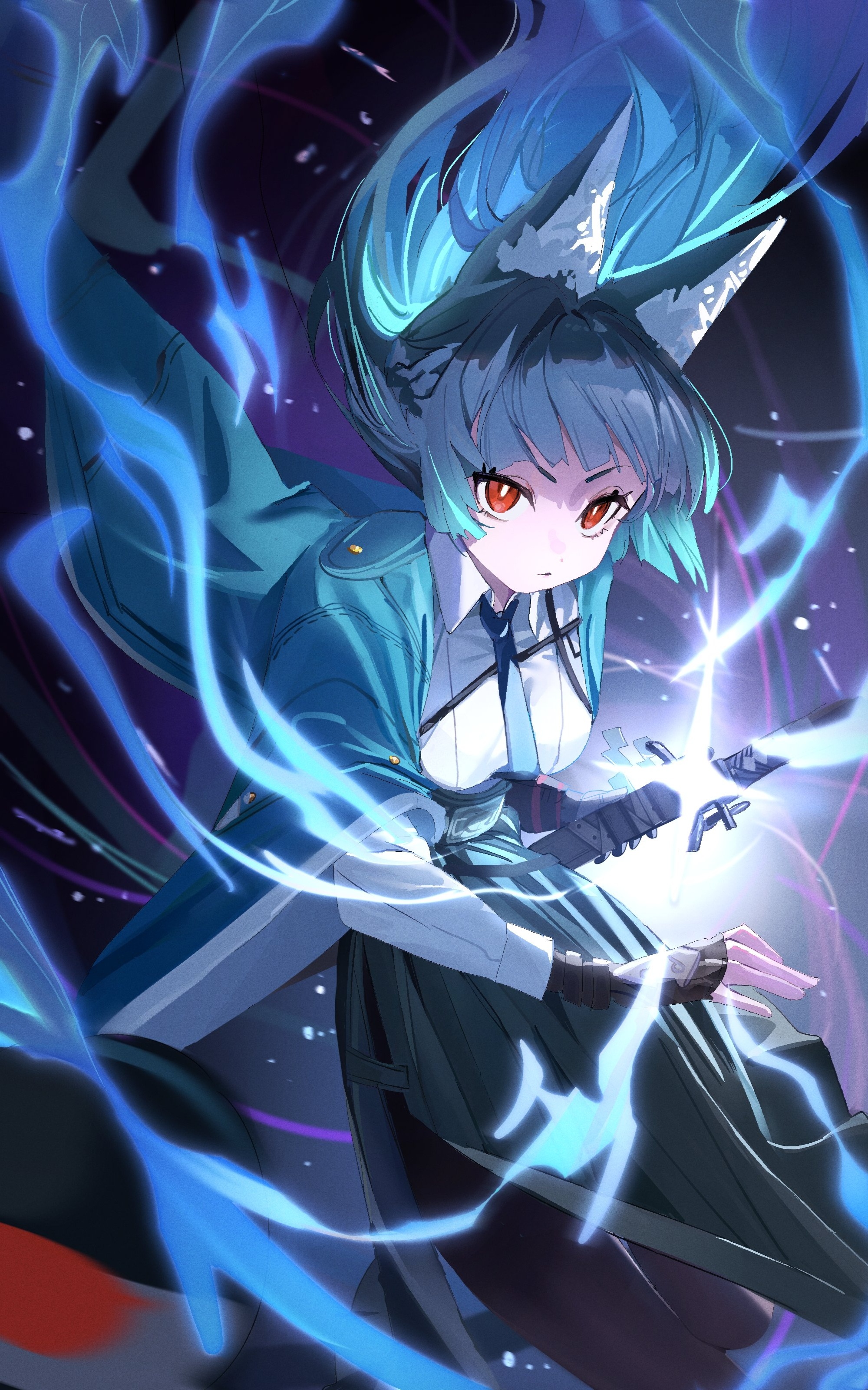 动漫星见雅画师：jackpid：35352009