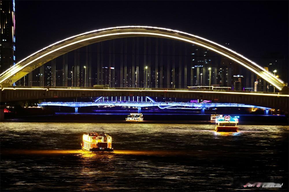 记录我的2026甘肃省兰州文旅市场持续回暖[烟花][烟花]
依托黄河穿城而过的独