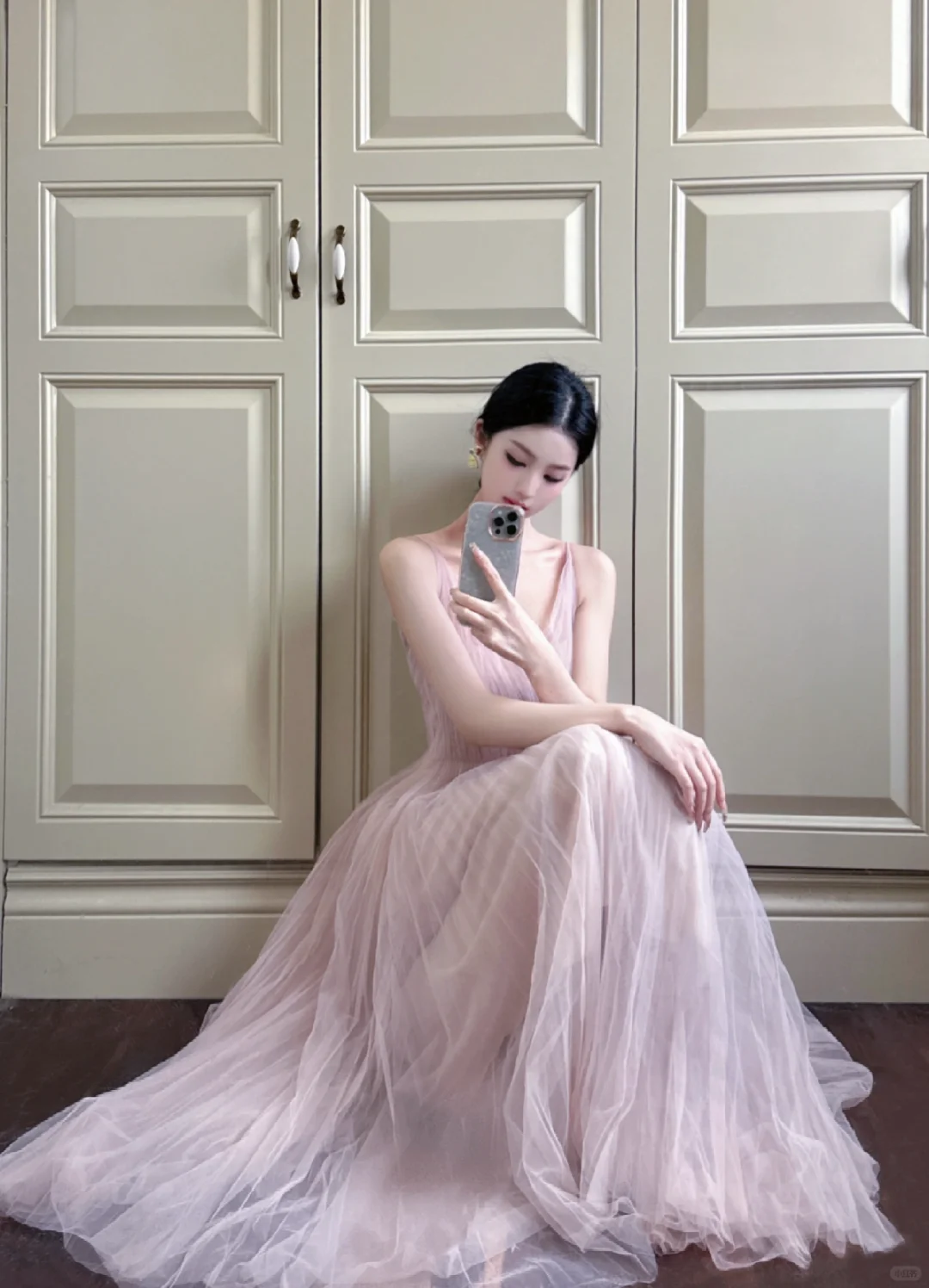 少吃 真的会瘦！