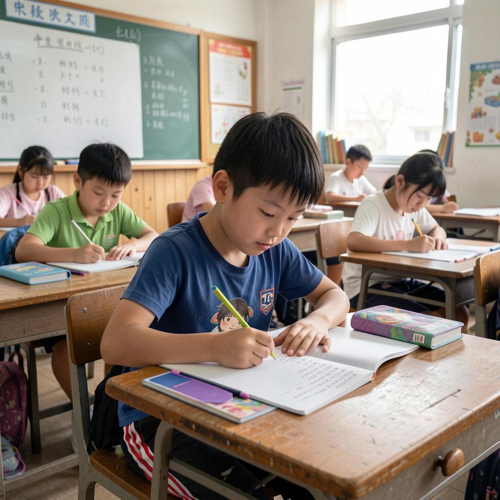 我认为不支持，我不支持小学生带电话手表上学。虽然它方便联系，但更容易让孩子在课堂