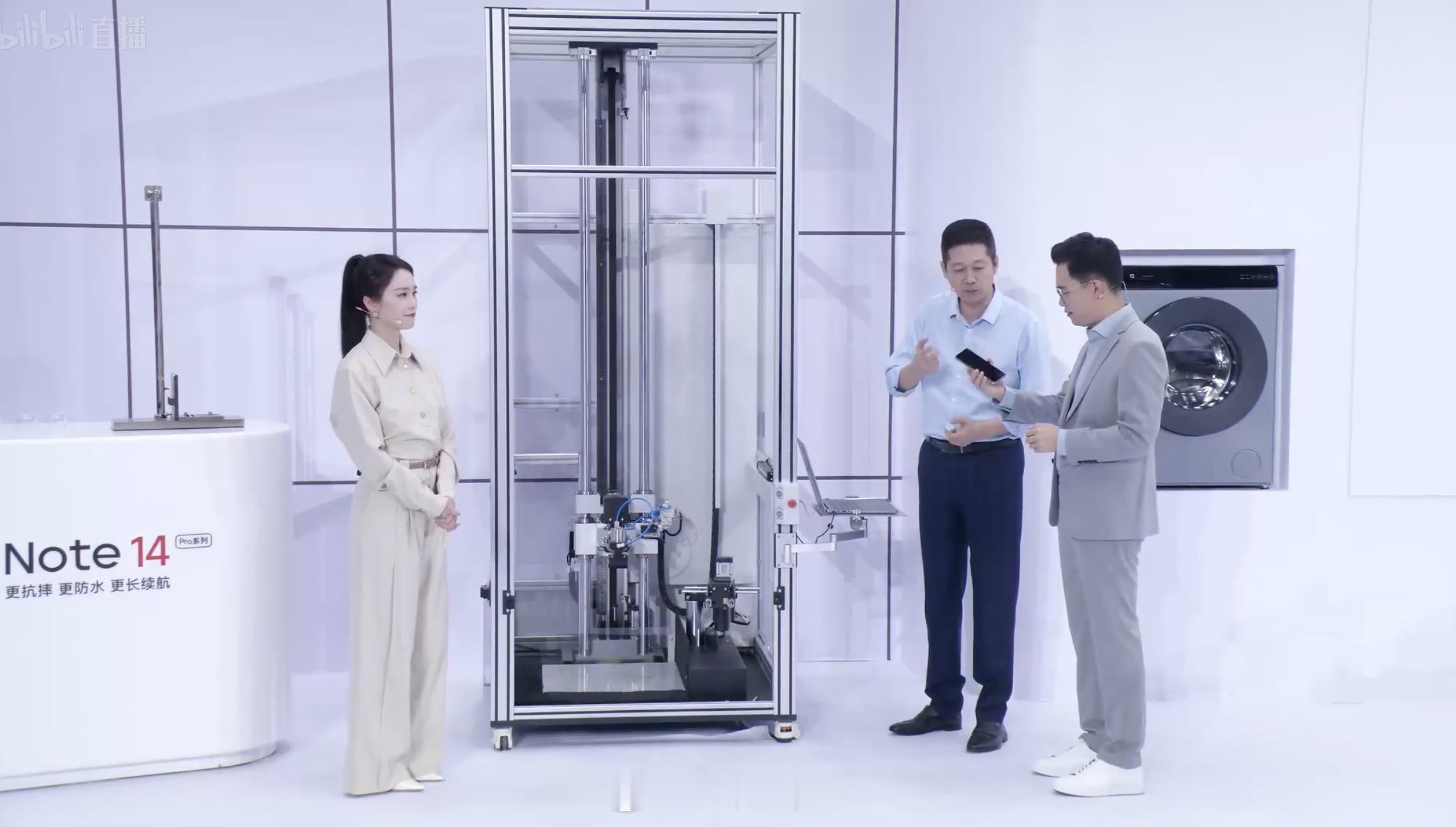 “很多都是跌完了，把好的捡出来”   [阴险][阴险][阴险][阴险]以后摔手机