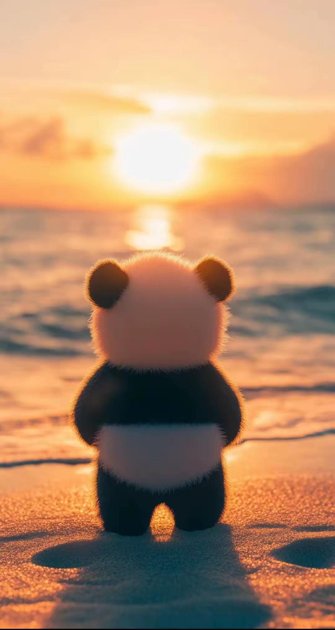 一个人怎么什么都拥有呢？如果非逼自己拥有一切，就去理解万物不归我所有，但万物皆唯