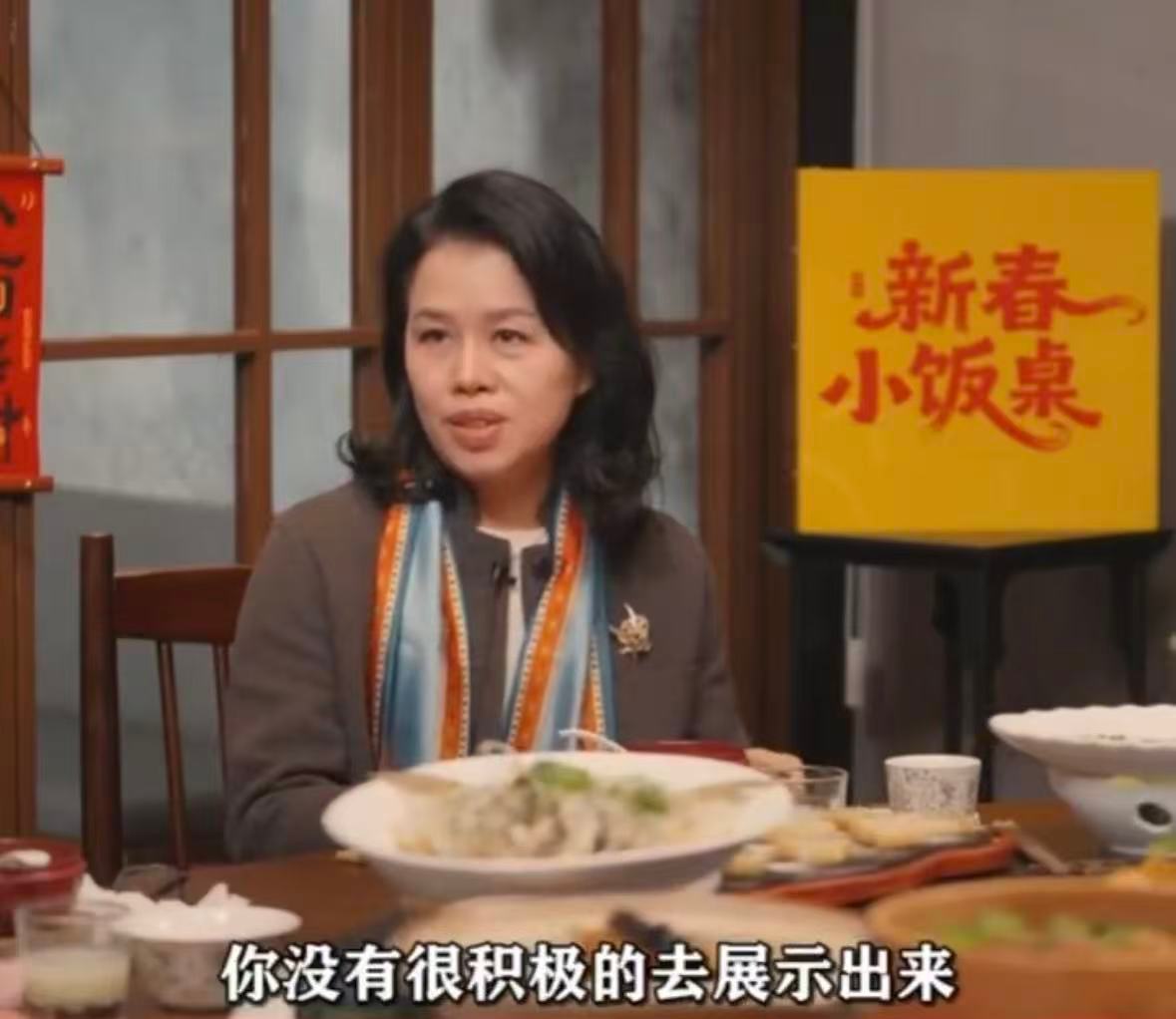 别让媳妇干活成男人的面子工程 男人不应期待媳妇在婆家表现贤惠别让“贤惠”变成压在