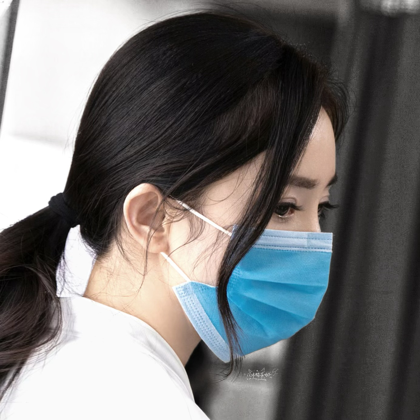 肖医生 
