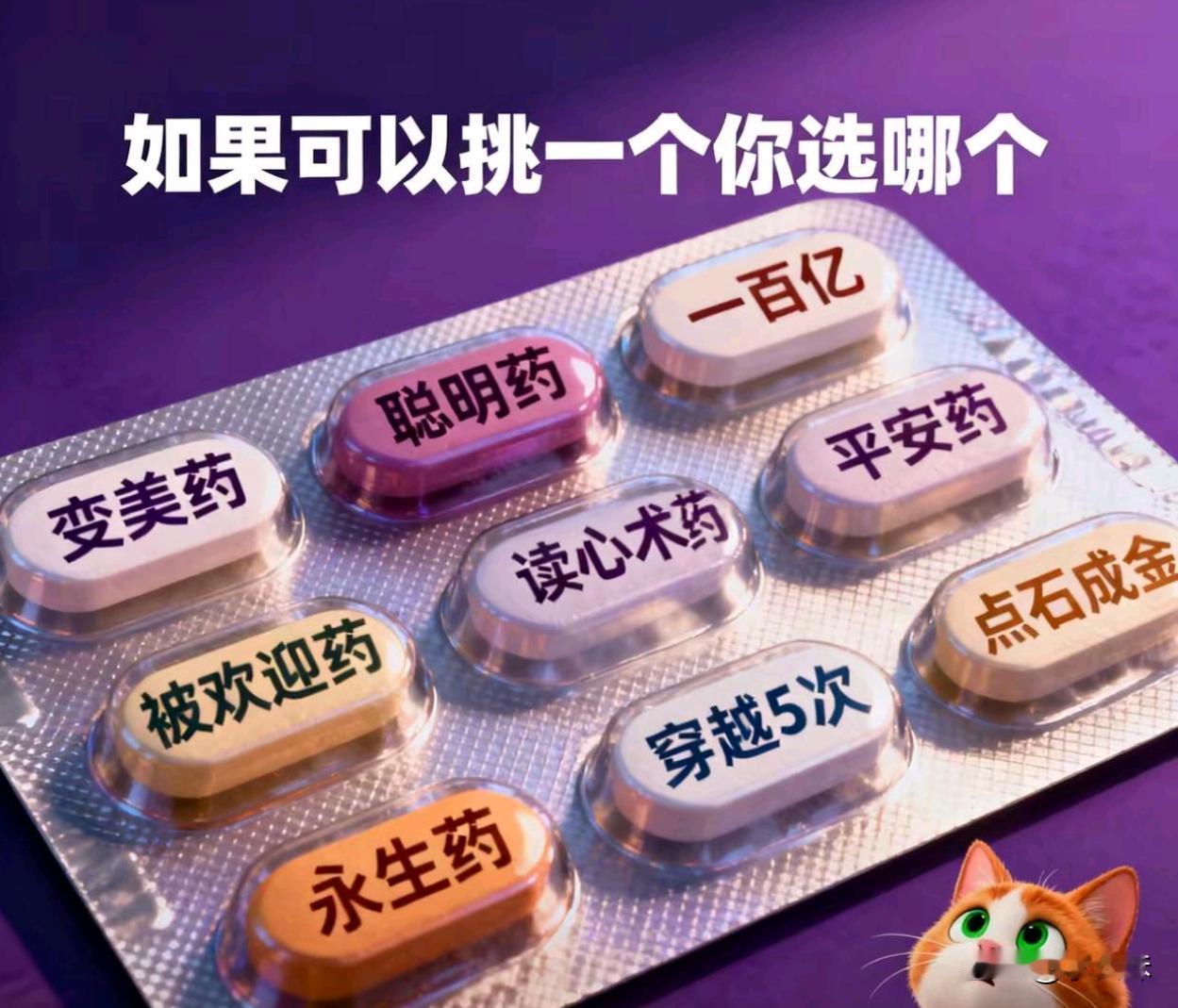 我想你已经有了答案