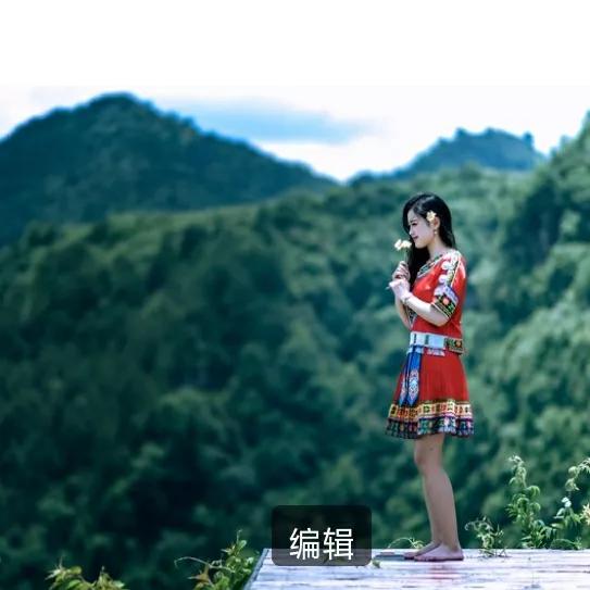 中华文化博大精深，
