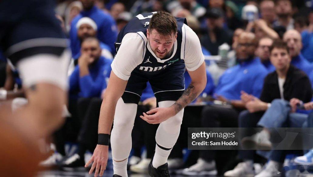 我昨晚直播就说了，东子这伤，一个月是最乐观的了。 