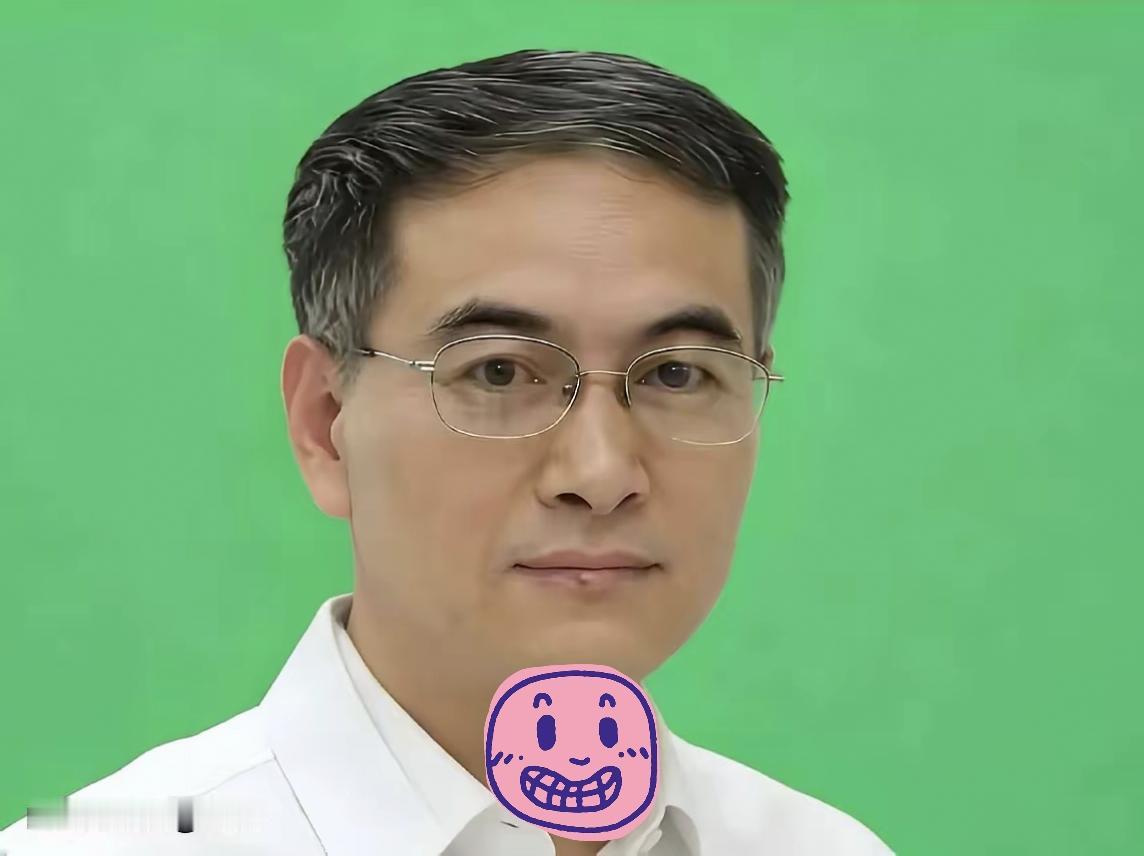 看完这个医生的事，真的气得人牙痒痒。农民工断了四根手指，凑了14万救命钱做手术，