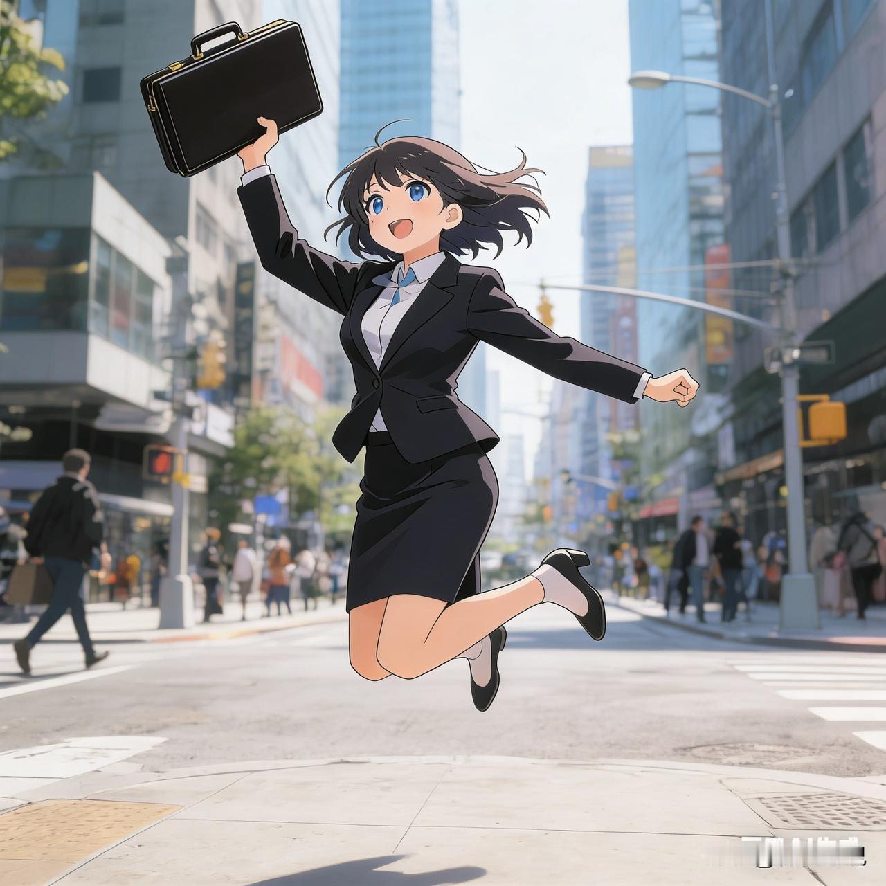 两性情感的本质，说穿了就是一场灵魂的契合与相互的需要。
从生理层面看，繁衍的本能