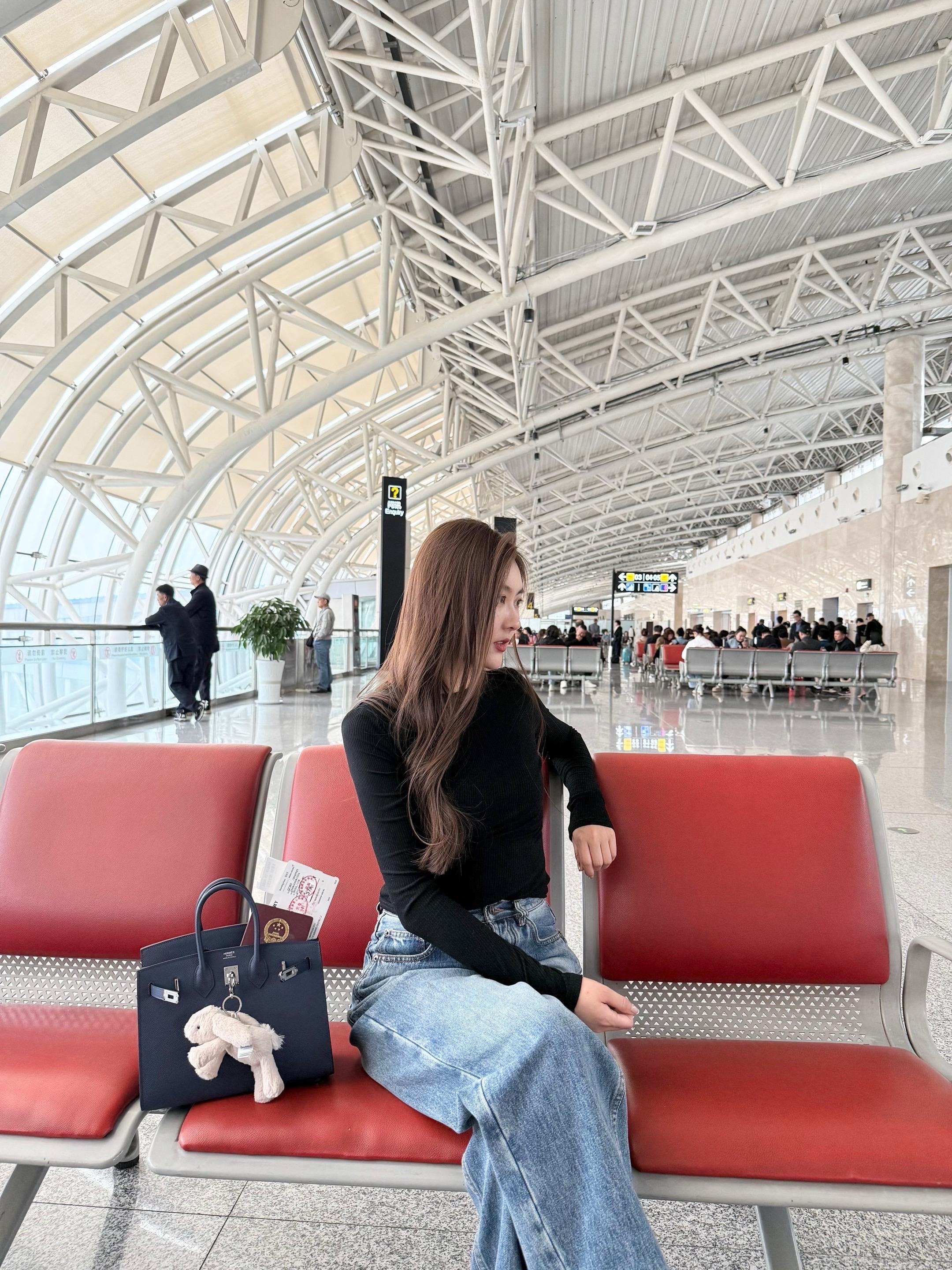 안녕하세요…