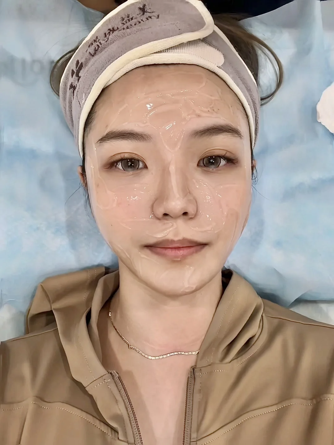00后都开始打光子了！试了才知道……
