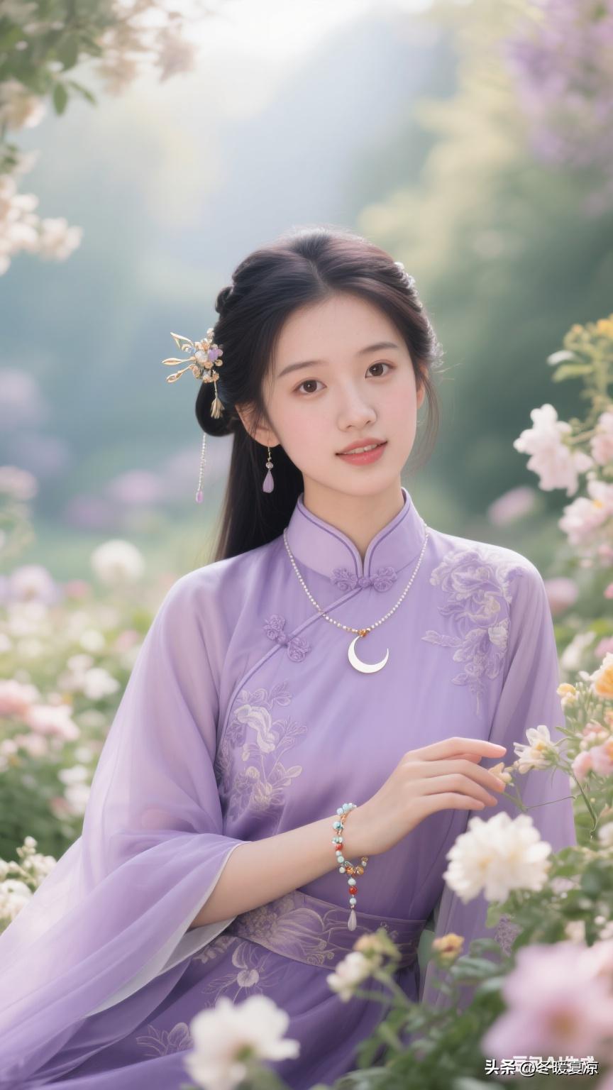 别把真心，随便给人 
别对谁都倾尽全力
务必记得
任何人都不例外
 
拼了命去对