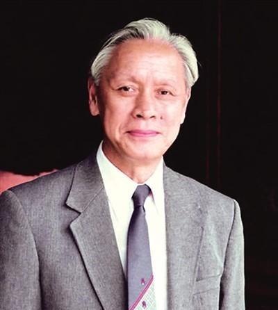 1955年，在江苏省南通市，爆发了小儿麻痹症，这种病传染性很强，并且病症很严重，
