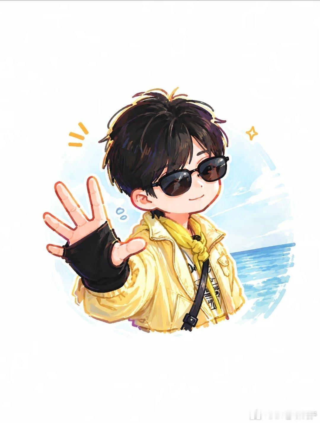 7.17 周五 . 🌻4️⃣两贴满换网页链接网页链接🌻🌻🌻🌻🌻🌻?