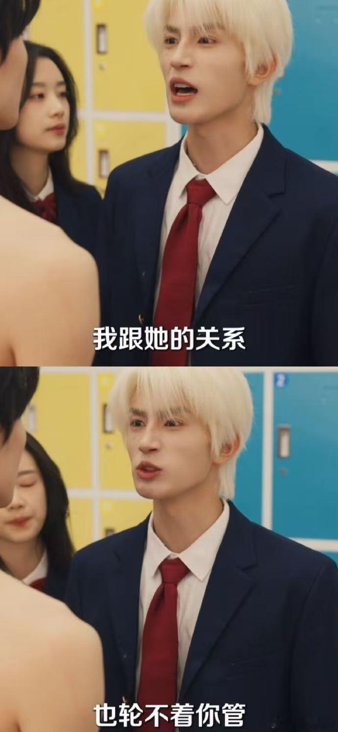 论优质短剧对影视行业的影响 春节档电影遇冷，朋友都窝家看短剧。短剧内容扎实，短小