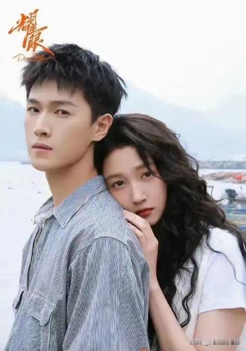 关晓彤、李昀锐《耀眼》招商高开低走，开局9广如今只剩1广，下滑势头明显。