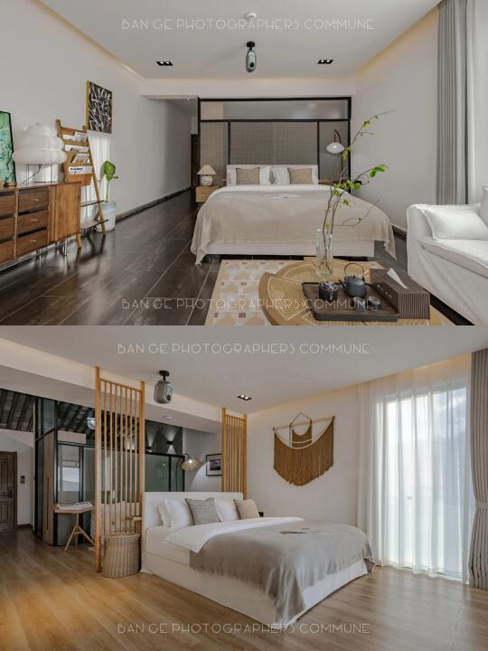 照片还没出来 店就转出去了 凌晨2点出的图 甲方早上8点通知的已转出 ...