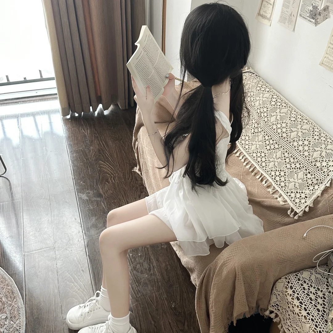 我就是世界No.1可爱