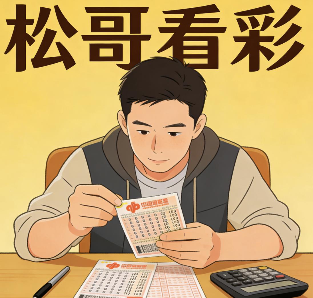 如果中了大奖一千万！直接躺平。

中奖后一定不能张扬过头！

再把自己欠的所有钱