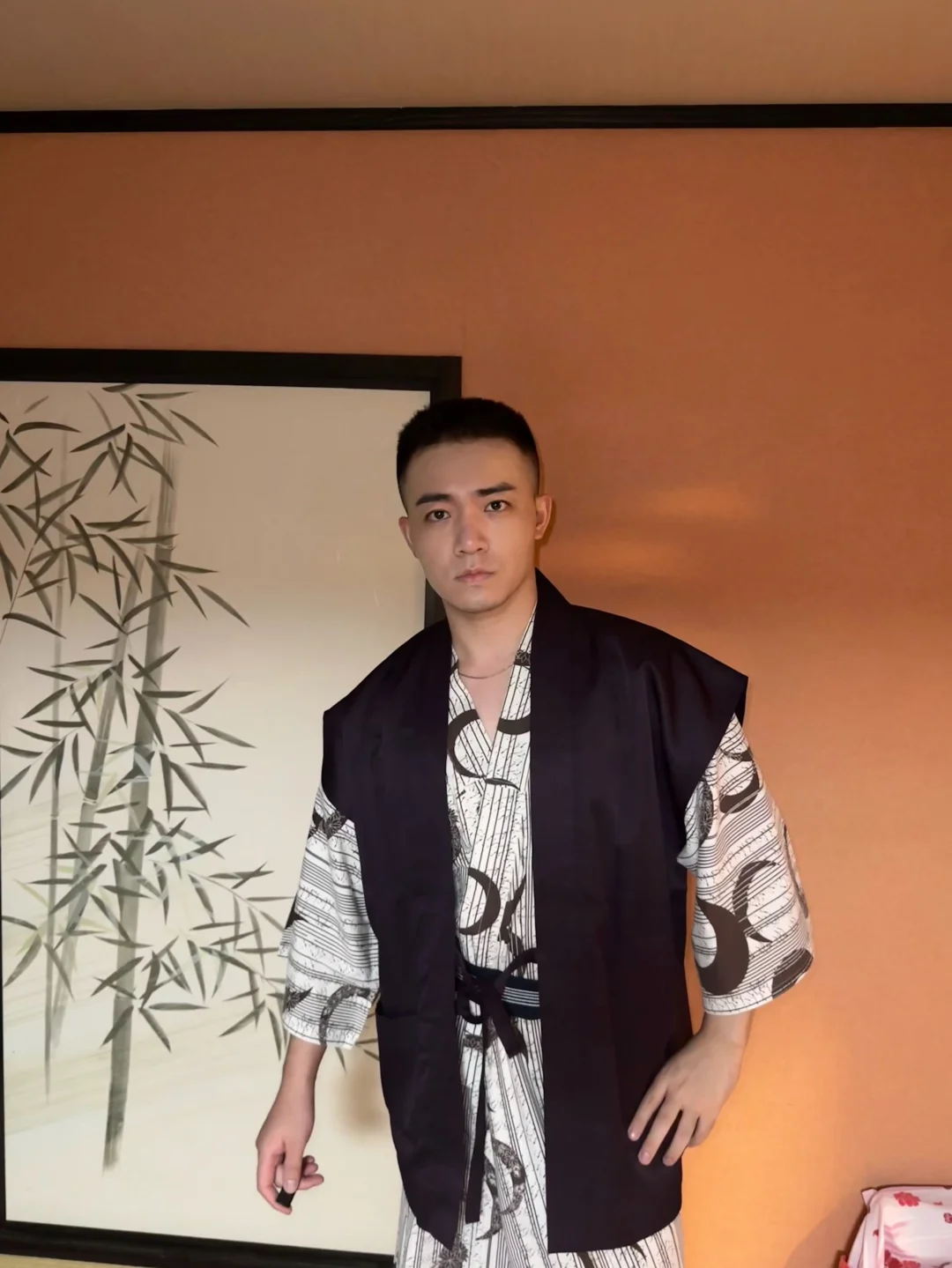 国庆快乐
