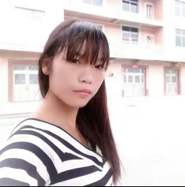 本人失业了，有谁在广东介绍一下工作，明天东莞走起，