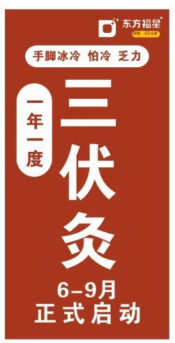 道家说：心中无“道”，所以才赚不到钱！那这个道究竟是什么？

有没有发现，有些人