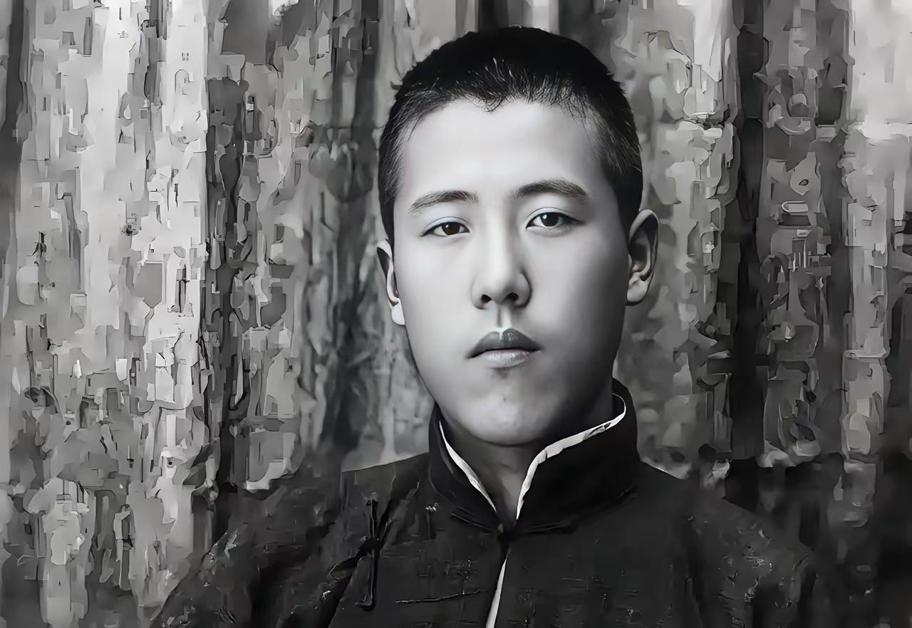 1945年，潜伏在火车站的地下党员，得到一个情报：“有个日军大人物，会经过寿阳火