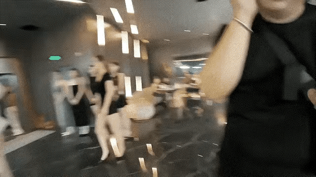 来来来，台球搞起台球 消遣台球 台球☁ 台球☎ 球台球 休闲运动台球 台球♏球