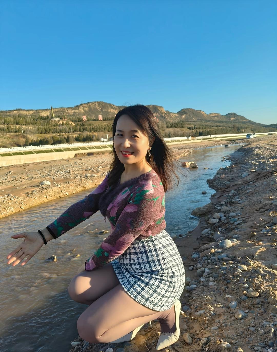 生气会有损健康吗气大伤身，很多病都是生气生出来的