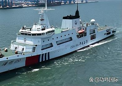 七月新法正式落地叠加台东实控常态化，台独分裂败局彻底锁定
 
7月1日，《中华人