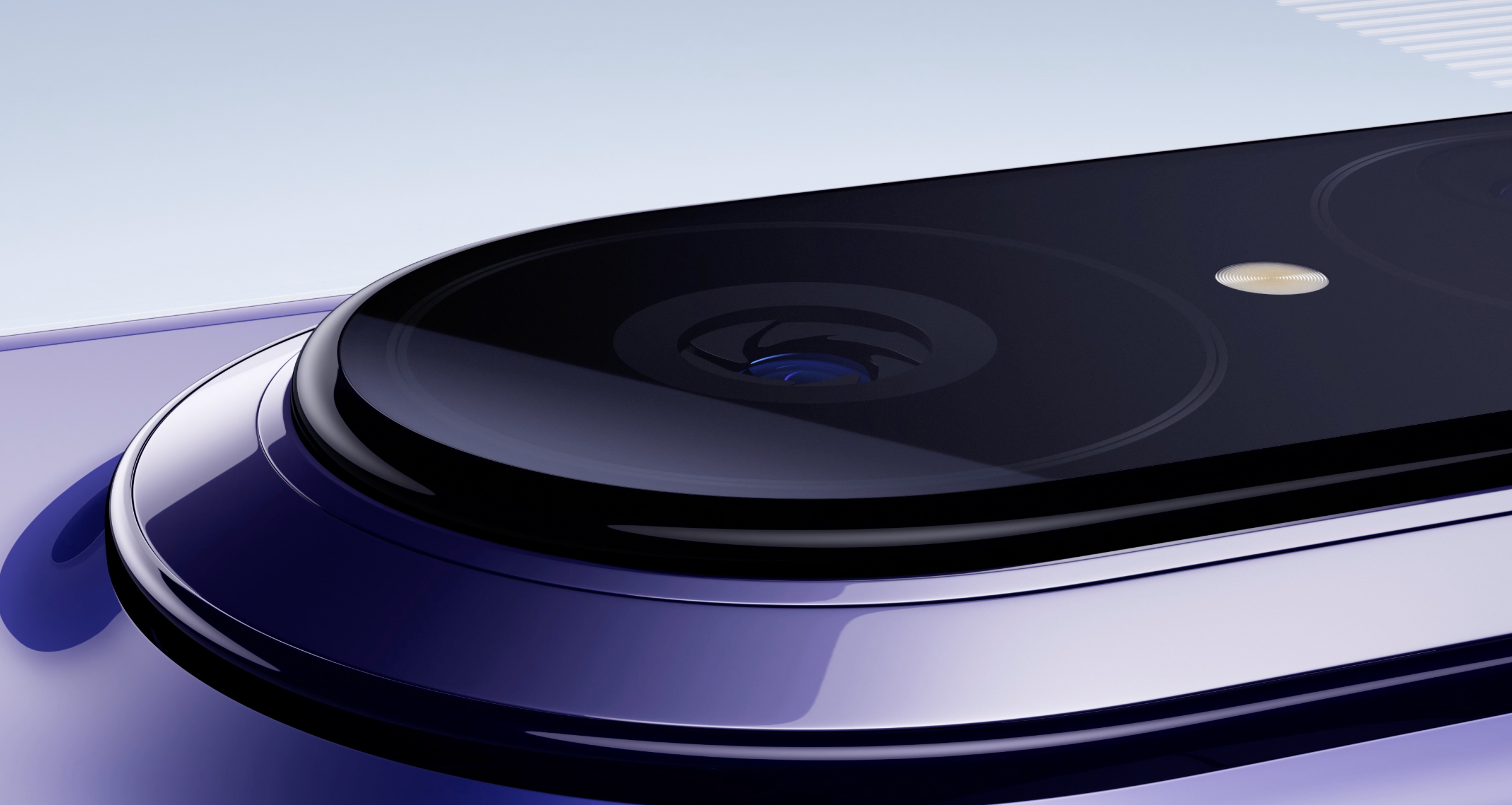 4月20日，华为Pura系列及全场景新品发布会上，华为Pura X Max正式亮