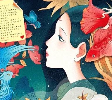 现在孩子都是等着老师安排学，学的就考不考的就不学，就是等着家长和老师拖着往前走。
