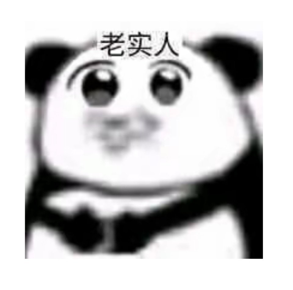 最能生娃省份排名来了 在广东如果不育不孕会怎么样？ 