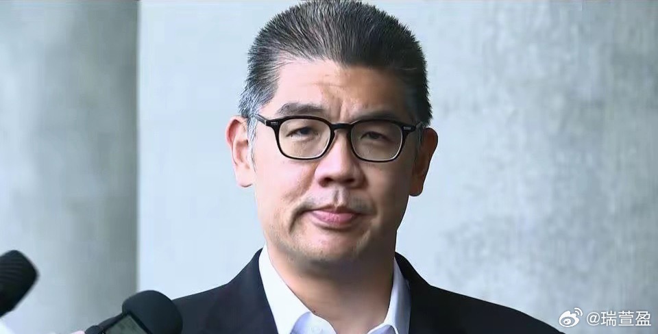 郑丽文即将访陆 连胜文公开呼吁谨言慎行国民党主席郑丽文下周将赴大陆访问，前副主席