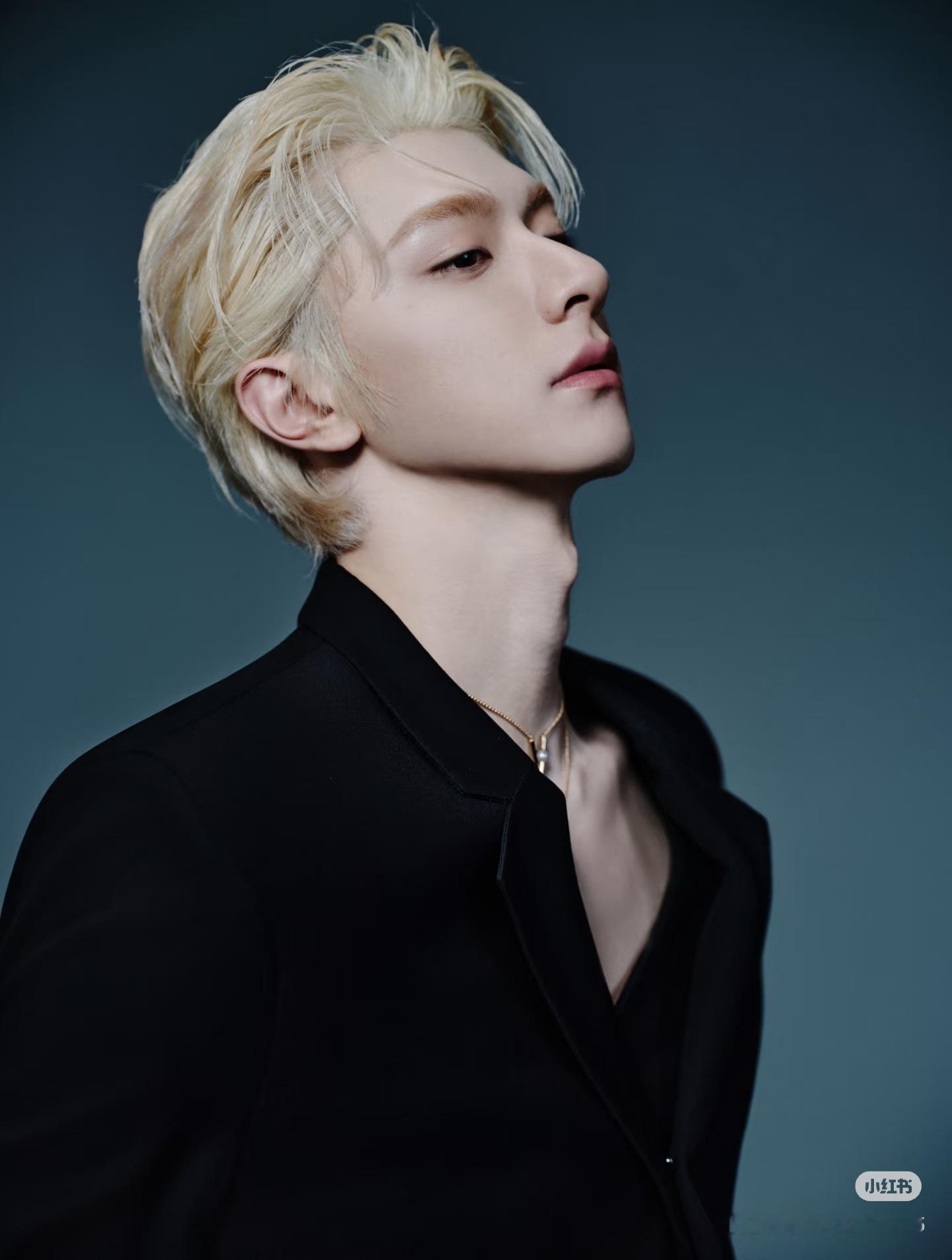 林一见面会票价没我想象的高，价格还挺合适的，还准备了礼物啥的，挺用心的 