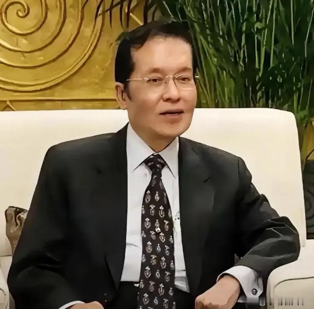 国民党副主席张荣恭日前在大陆访问时比喻，如果不和大陆一起决定未来，未来会被别人决