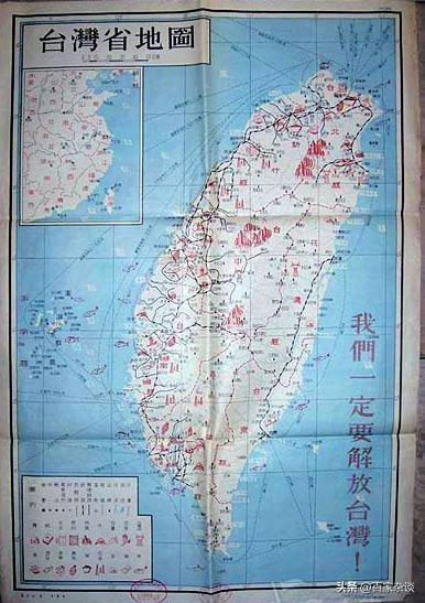 部分台湾人活在自己的幻想里：

1、只要不闹独立、闹分裂，维持现状，就绝不会出事