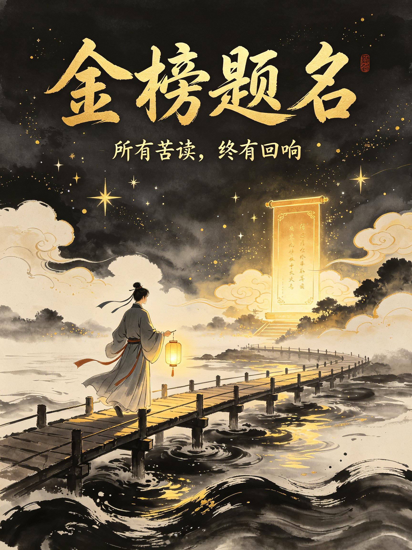 六月下旬，所有日夜苦读都会迎来答案。从6.23到6.26，各地分数陆续出炉分数只