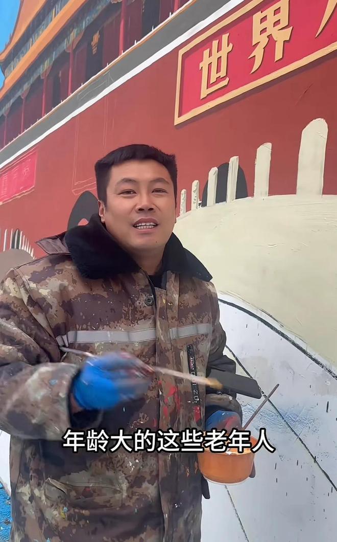 闫 学晶想过好日子无可厚非！但明明已经富了，却忘了本，吃肉时还吧唧嘴，这就犯众怒