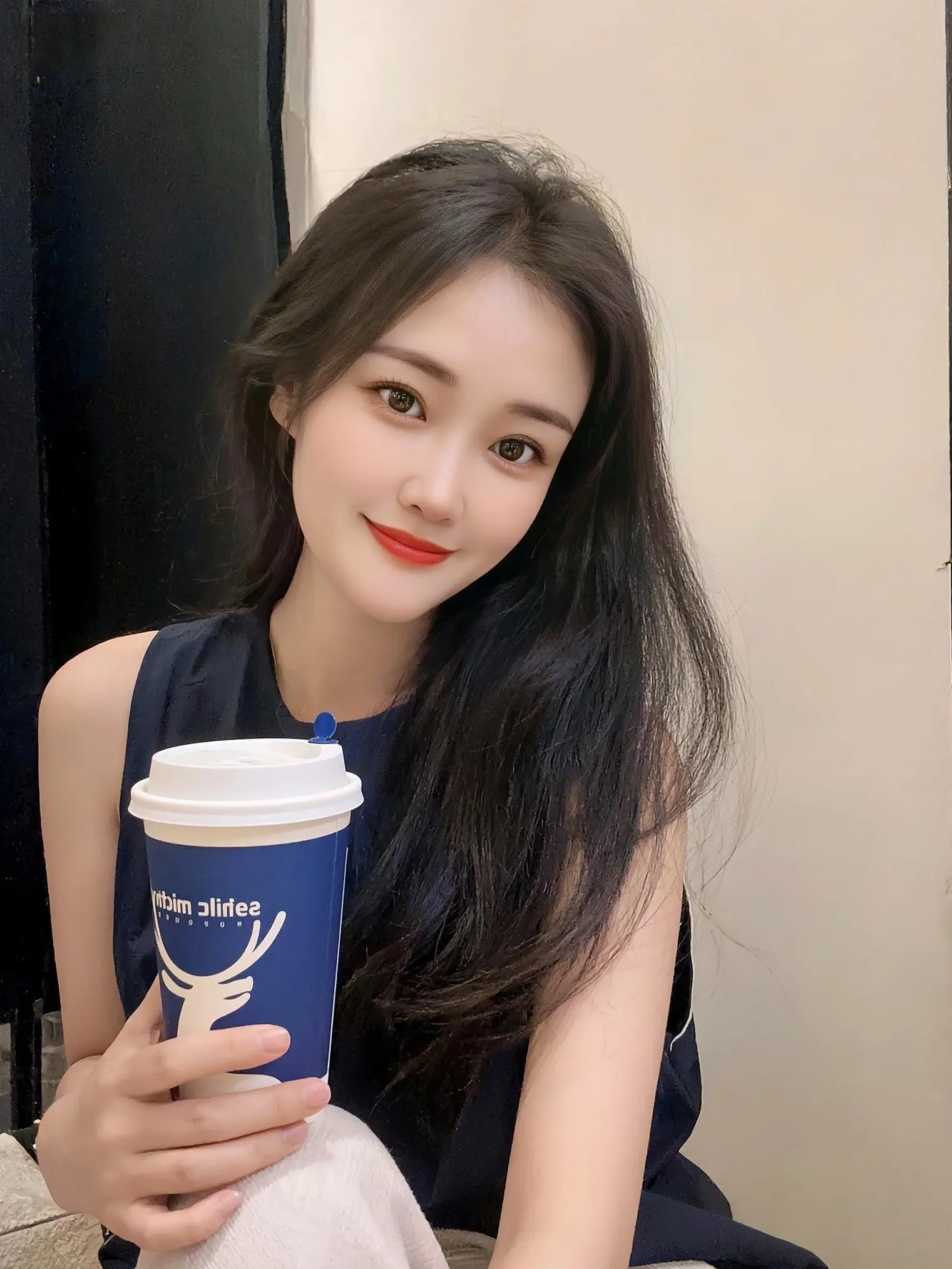 18岁觉得有情饮水饱爱意抵万难；25岁觉得贫贱夫妻百事衰爱意随风起；3...