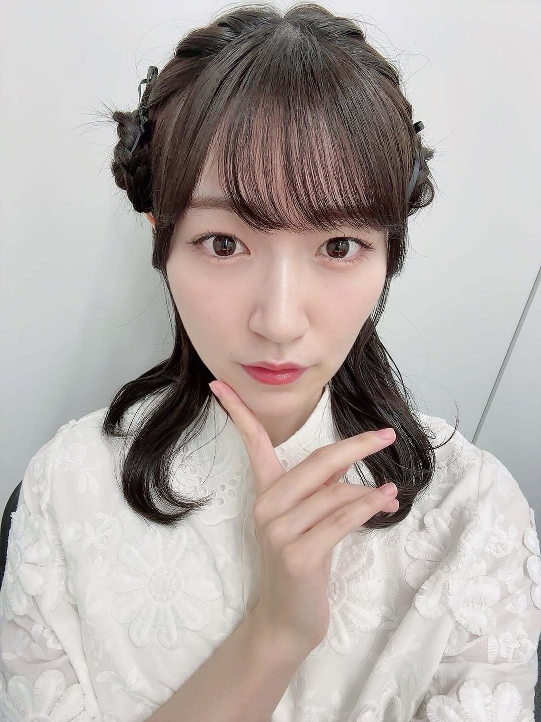 前岛亜美