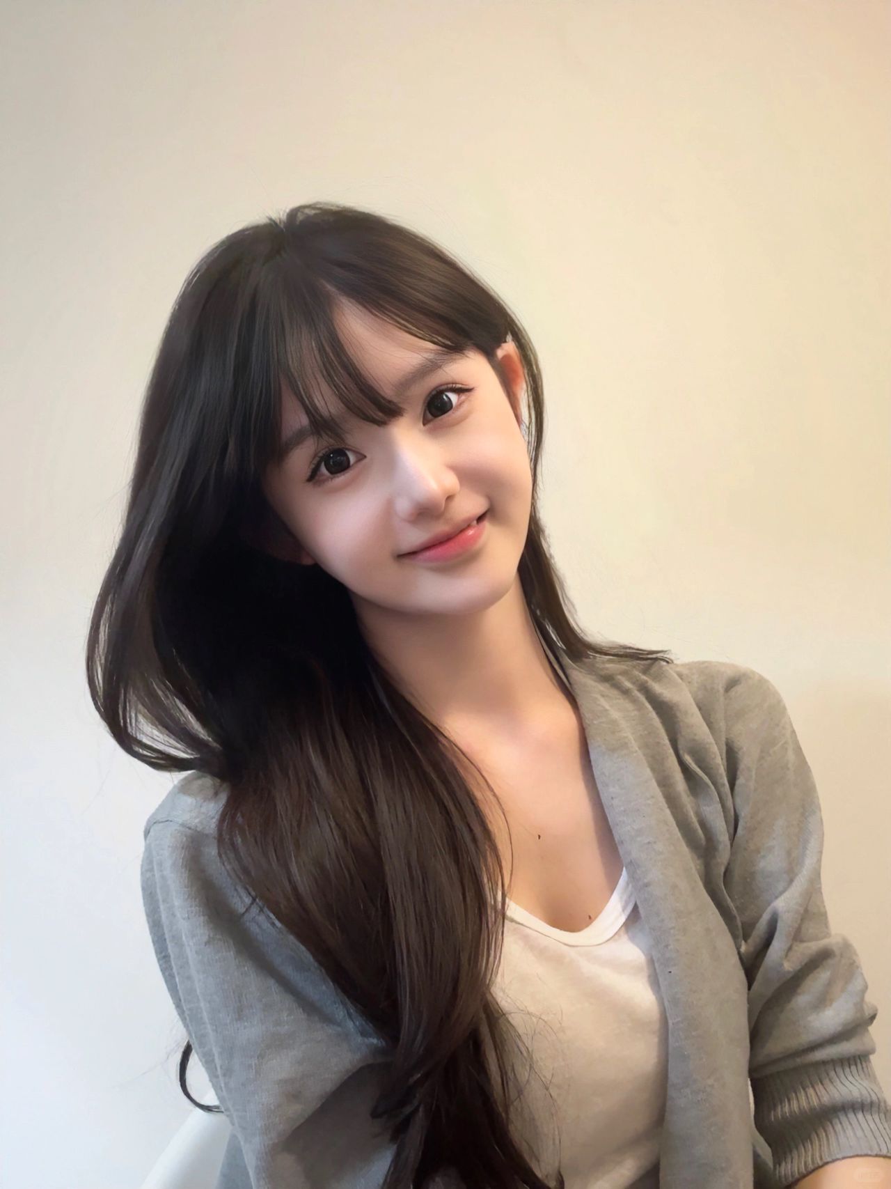 .･ﾟﾟ･